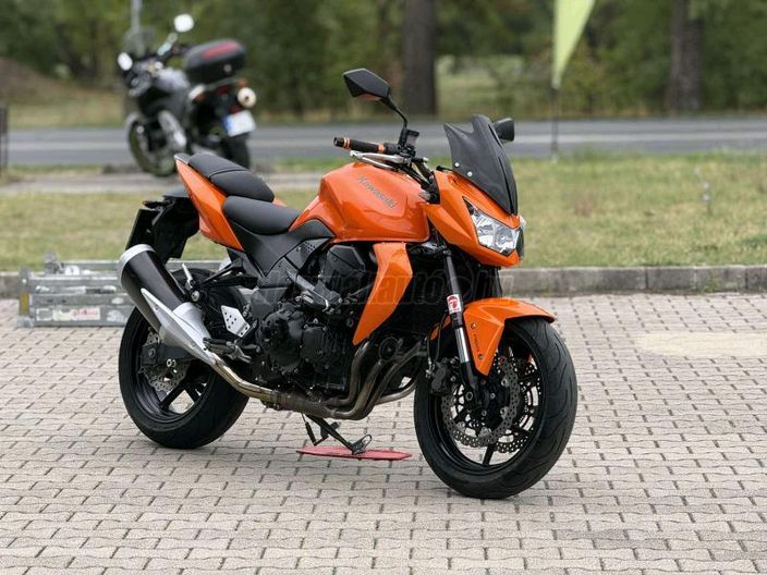KAWASAKI Z 750