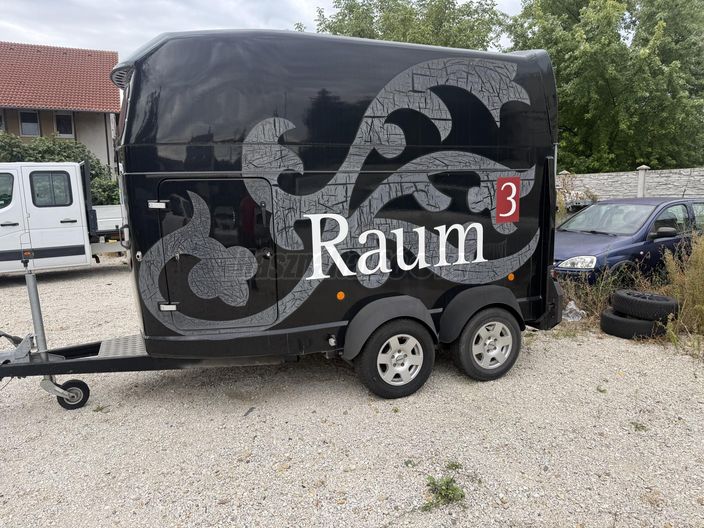 BÖCKMANN XL