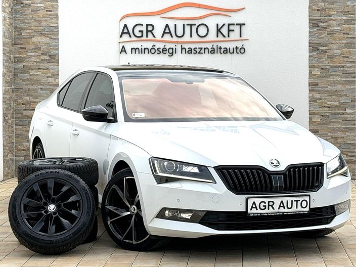 Megtekinthető: AGR Auto Kft 1174 Budapest Ferihegyi út 326-328