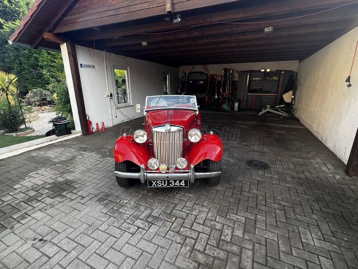 BABETTA 210