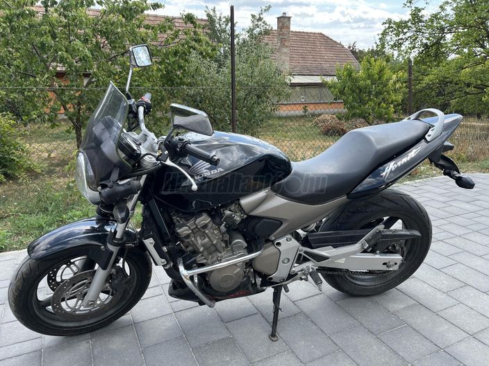 HONDA PCX