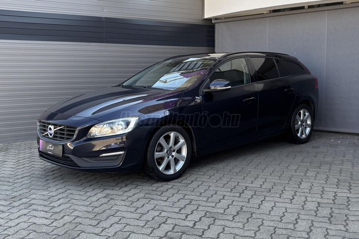 www.cartrend.hu