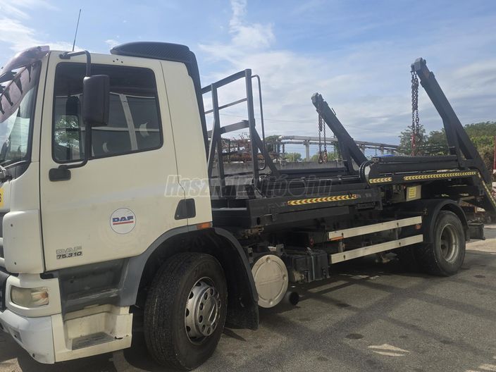 DAF F 75 CF 310