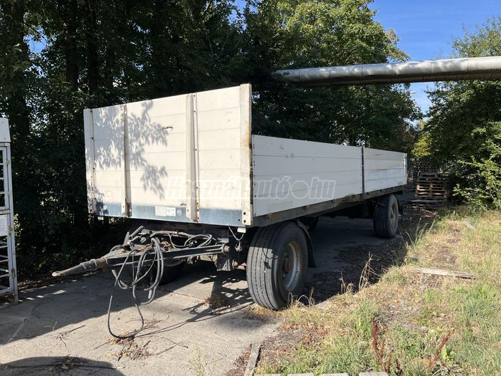 SCHWARZMÜLLER PA 2/E