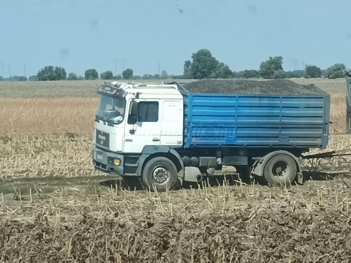 MAN 19.403