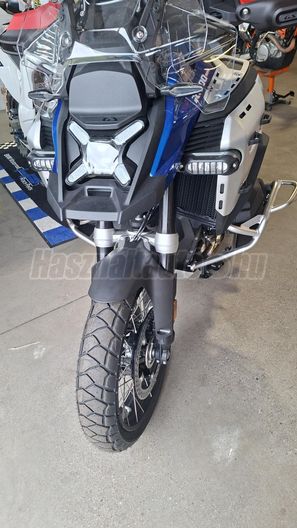 BMW R 1300 GS