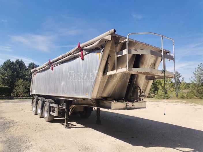 BENALU BRD 335