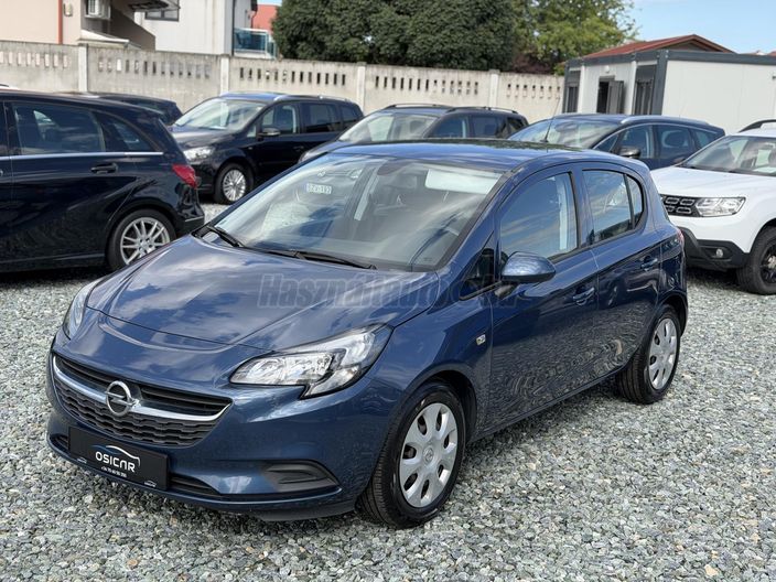 OPEL CORSA E 1.4 Enjoy