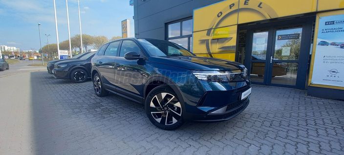 gabor.fandl(kukac)opelgyulai.hu