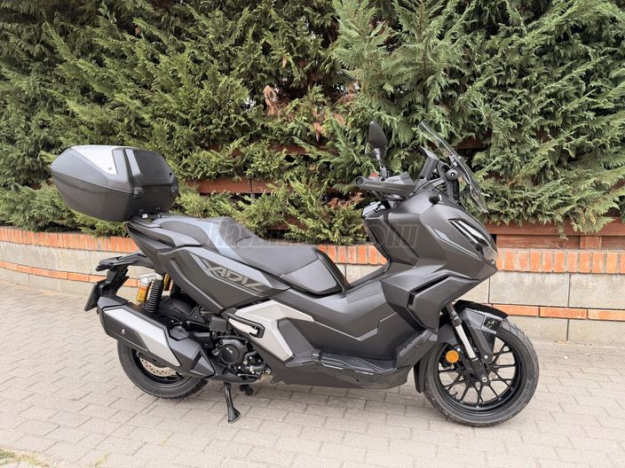 HONDA ADV 350