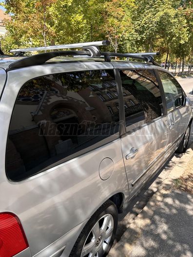 VOLKSWAGEN SHARAN 1.9 PD TDI Trendline