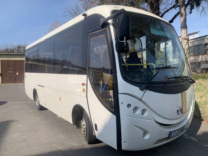 IRISBUS Proway
