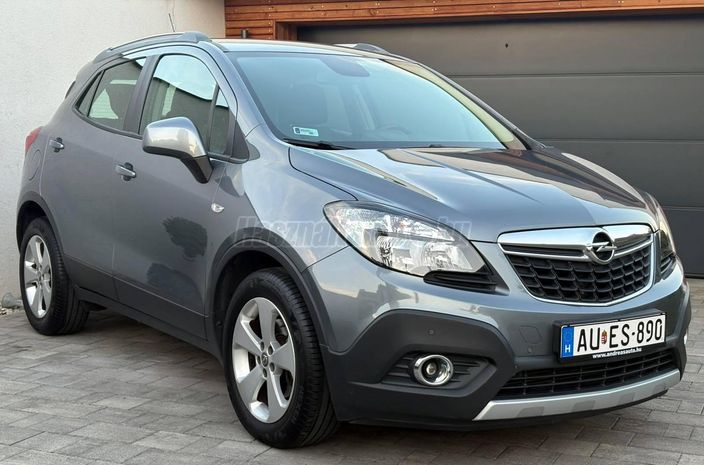 OPEL MOKKA 1.4 T Enjoy