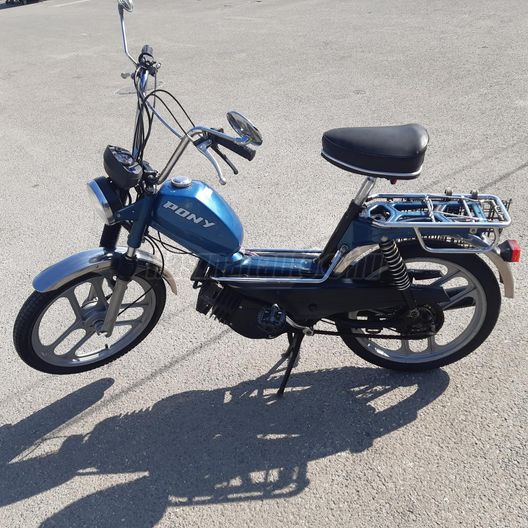 KTM