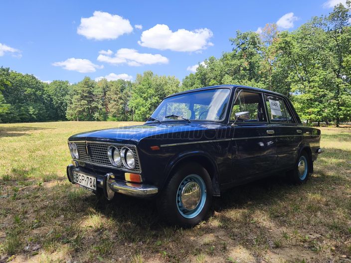 LADA 2103