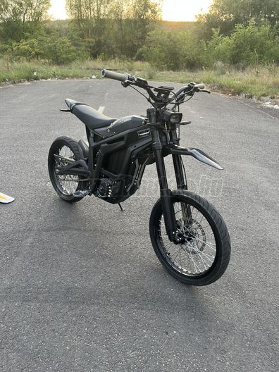 TALARIA STING R MX4