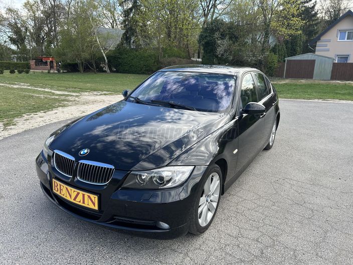 BMW 325 325i