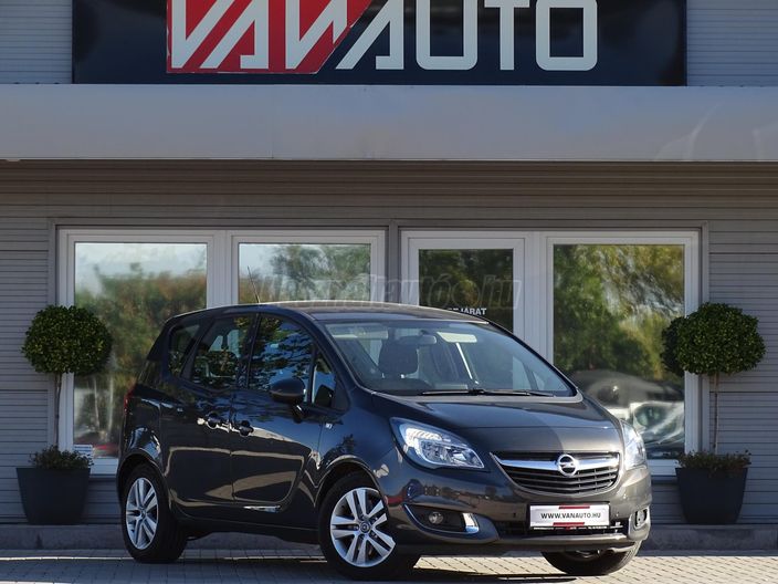 www.vanauto.hu