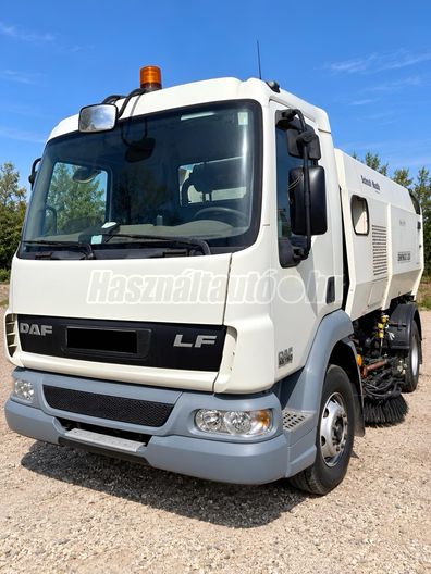 DAF LF45.150