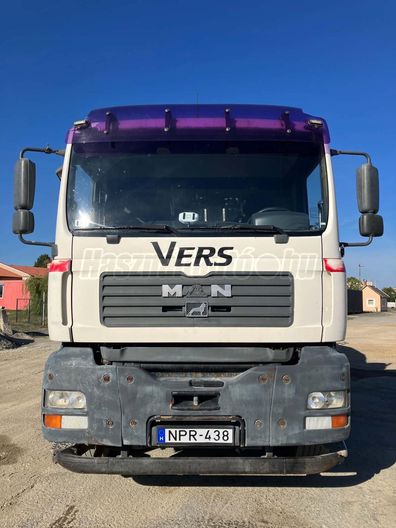 MAN 35.410