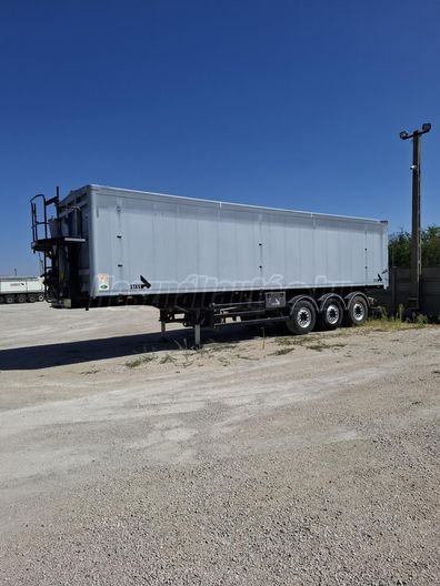 STAS S300cx