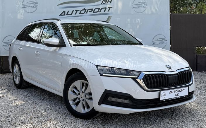 Autópont BK