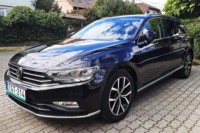 - ÚJONNAN MAGYARORSZÁGON A VOLKSWAGEN EGER-nél VÁSÁROLT ! -