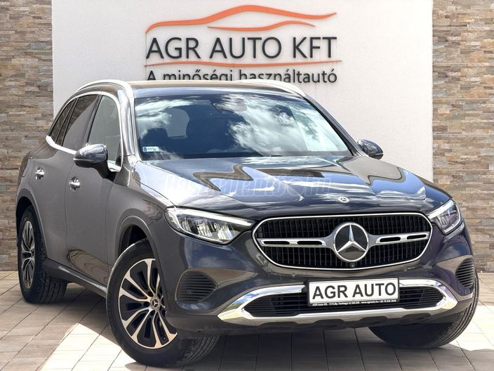 Megtekinthető: AGR Auto Kft 1174 Budapest Ferihegyi út 326-328