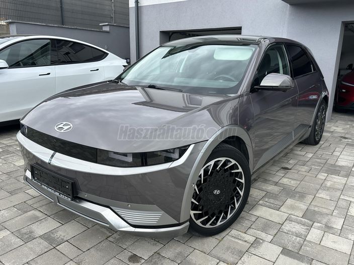 HYUNDAI IONIQ 5 72,6kWh Executive