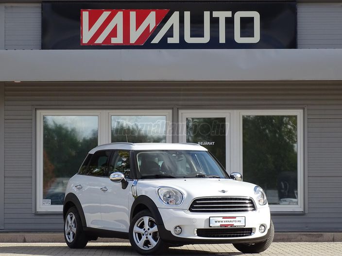 www.vanauto.hu