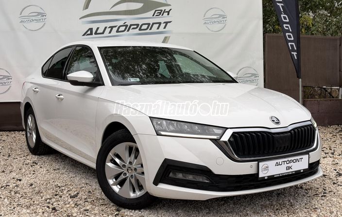 Autópont BK