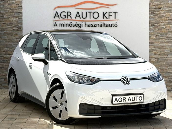 Megtekinthető: AGR Auto Kft 1174 Budapest Ferihegyi út 326-328
