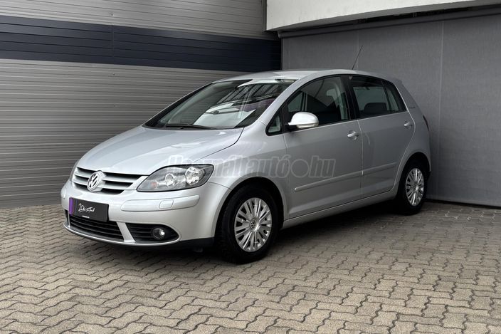 www.cartrend.hu