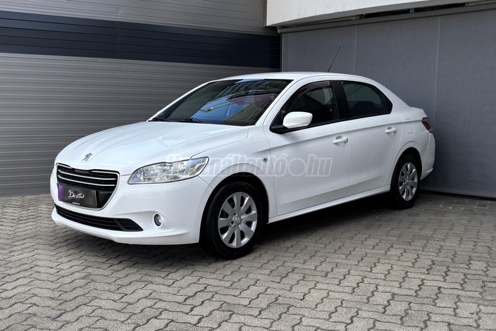 www.cartrend.hu