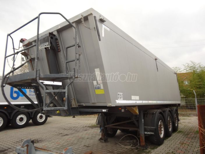 KEMPF SKM 35/3