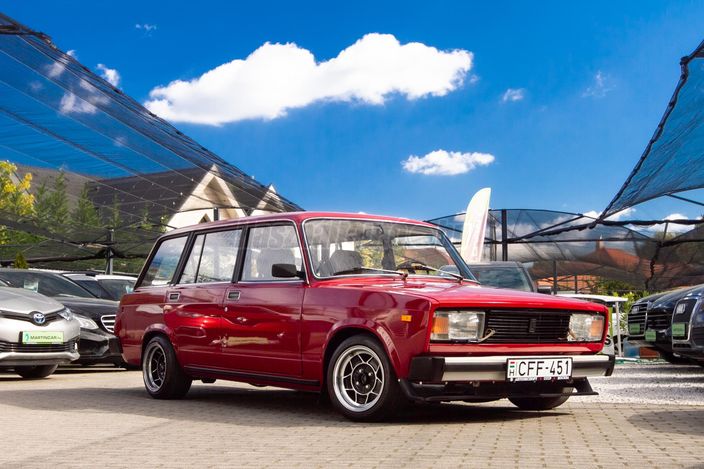 www.martincar.hu további 82 db Extra HD fénykép a 2104 minden részletéről !!