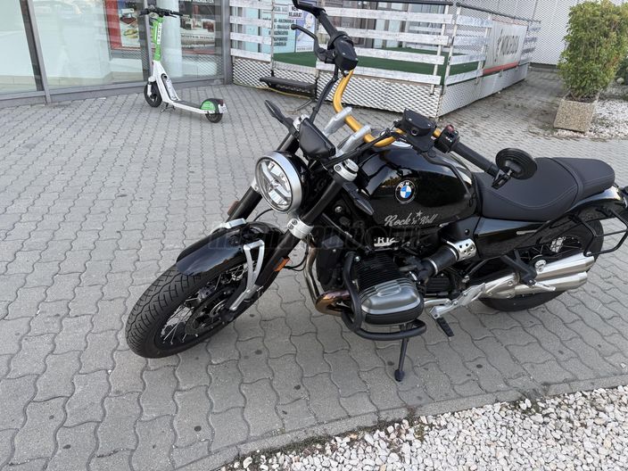 BMW R 12