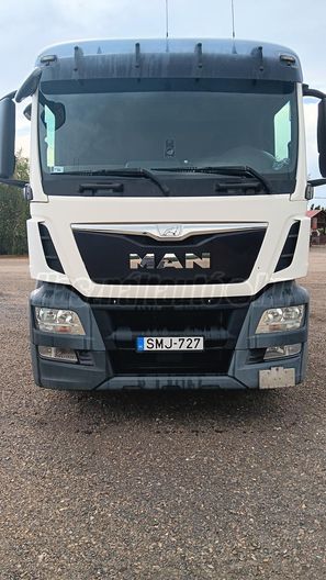 MAN  18.480