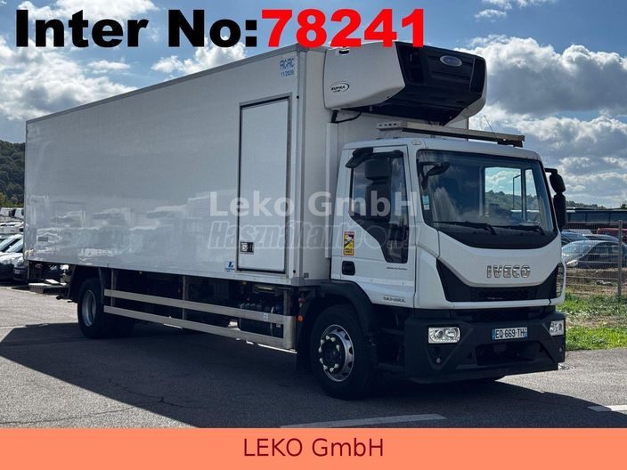 IVECO 190E28