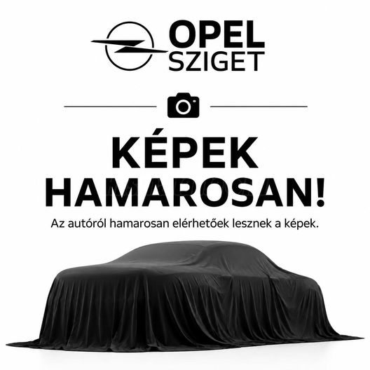 MERCEDES-BENZ GLA 200 Progressive Line 7G-DCT