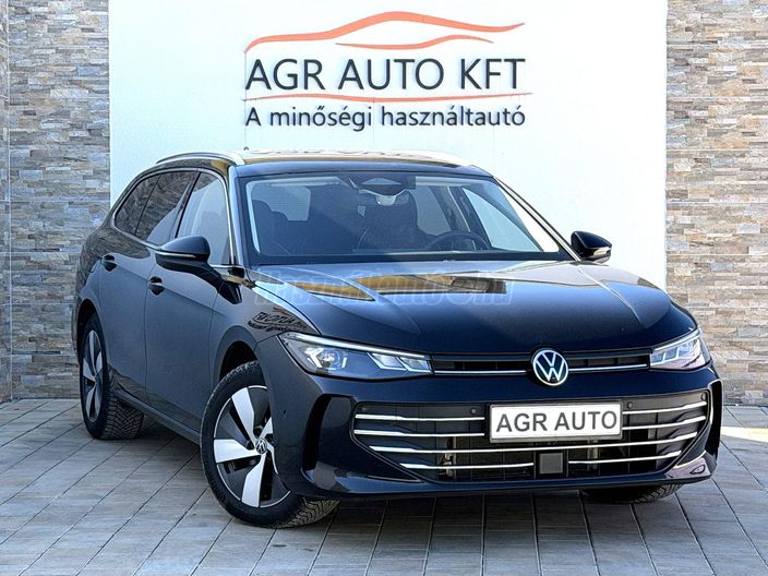 MEGTEKINTHETŐ: AGR Auto Kft 1174 Budapest, Ferihegyi út 326-328