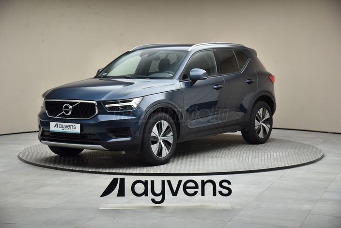VOLVO XC40 1.5 [T3] Momentum Pro