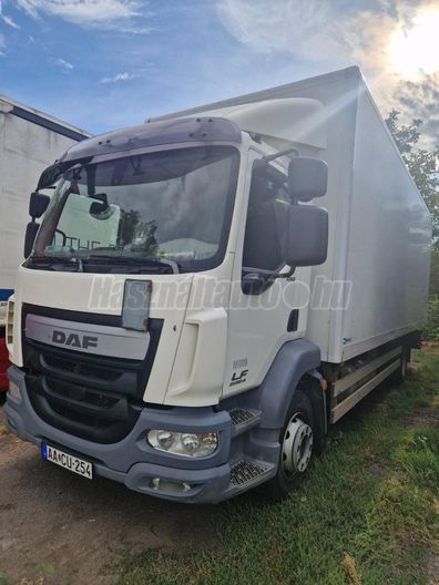 DAF 55.25