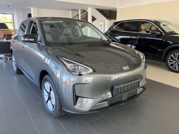 GEELY E2 Max 47,14kWh