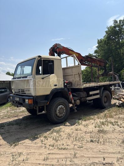 STEYR 12