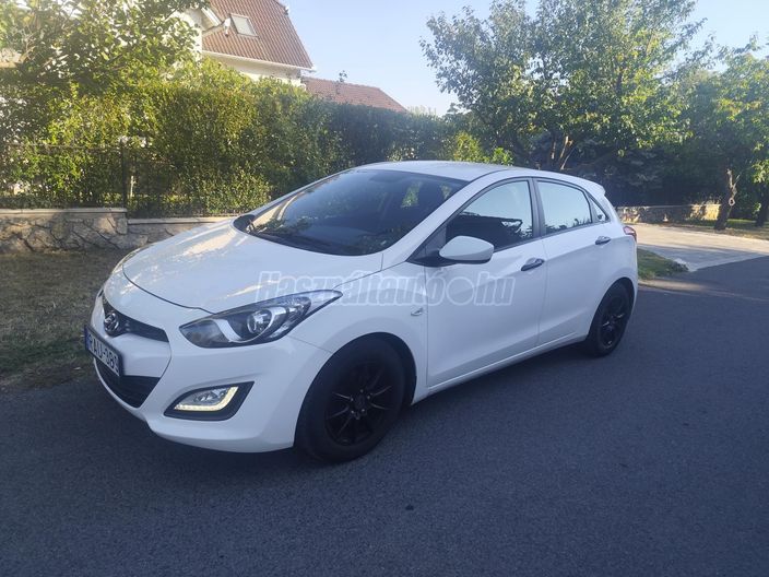 HYUNDAI I30 1.4i Life