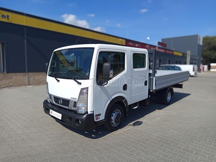 A1 Automobile Kft. - Kecskemét