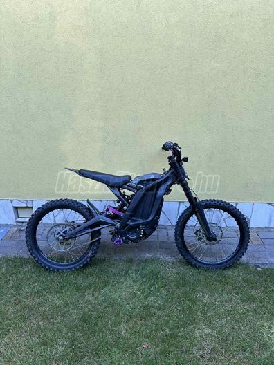 SUR-RON LIGHT BEE X