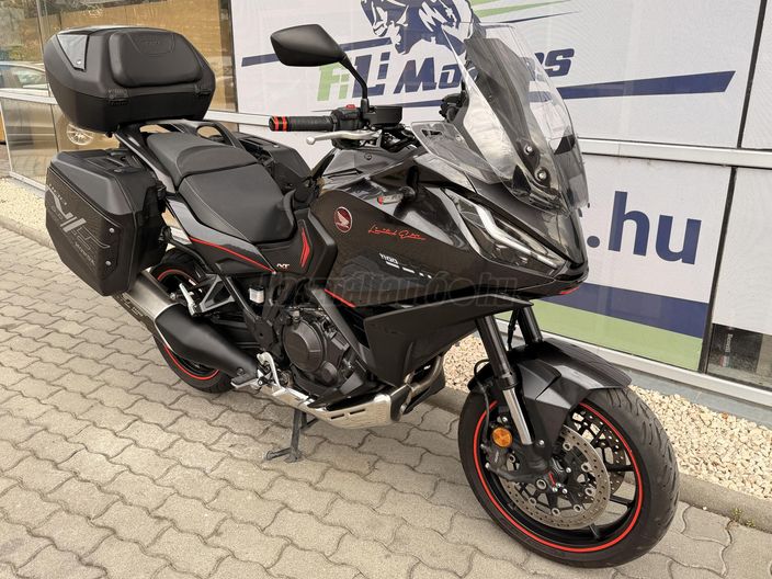 HONDA NT 1100 A