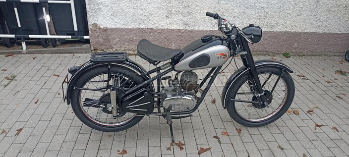 CSEPEL